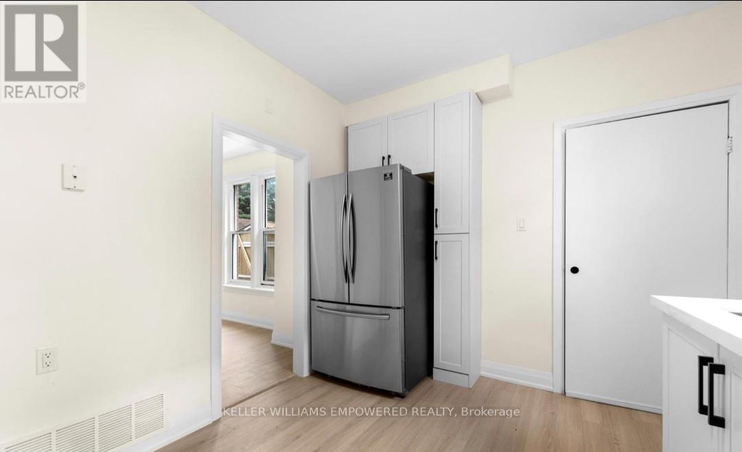 254 Bruce Street, Oshawa, Ontario  L1H 1R5 - Photo 13 - E12464507