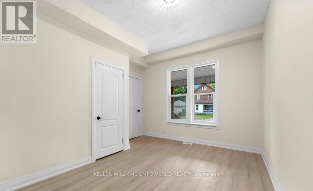 254 Bruce Street, Oshawa, Ontario  L1H 1R5 - Photo 17 - E12464507