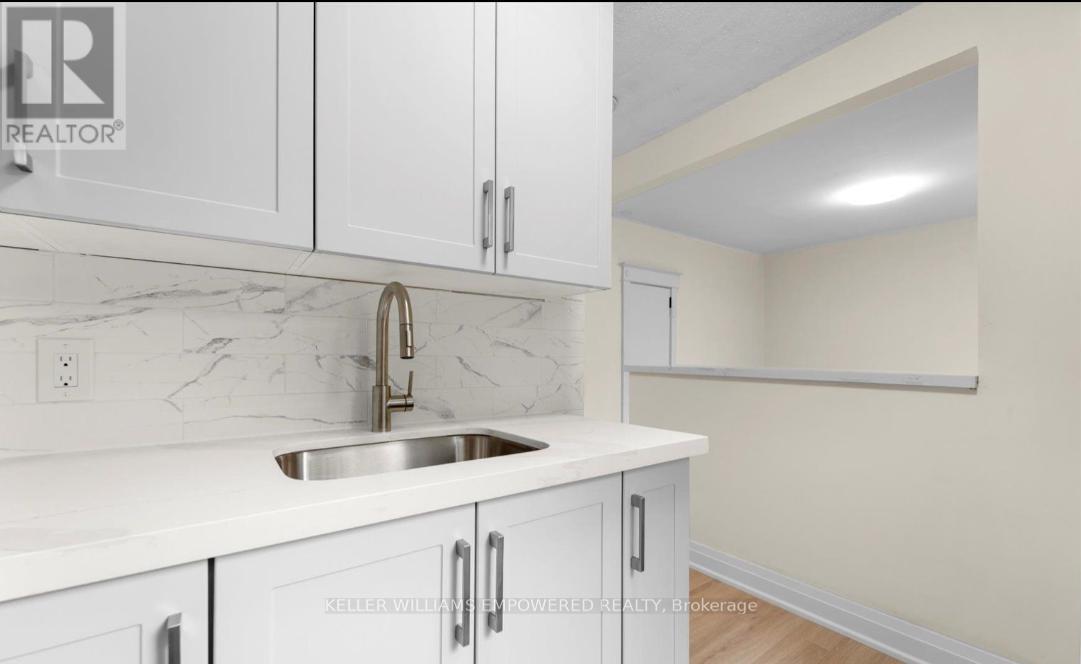 254 Bruce Street, Oshawa, Ontario  L1H 1R5 - Photo 4 - E12464507