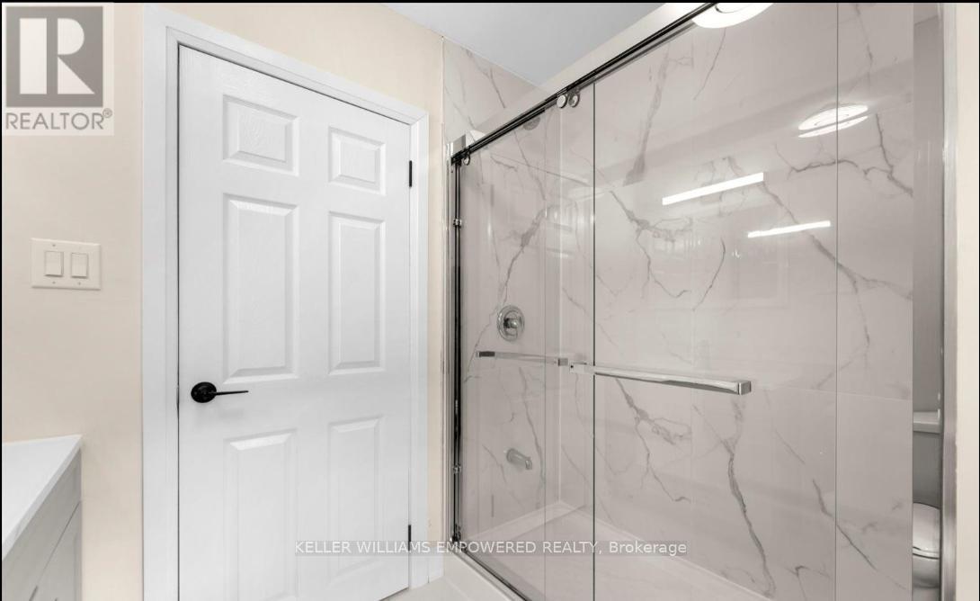 254 Bruce Street, Oshawa, Ontario  L1H 1R5 - Photo 6 - E12464507