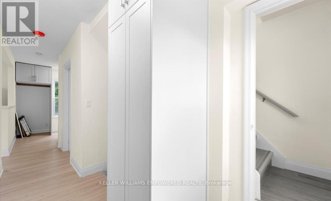 254 Bruce Street, Oshawa, Ontario  L1H 1R5 - Photo 7 - E12464507