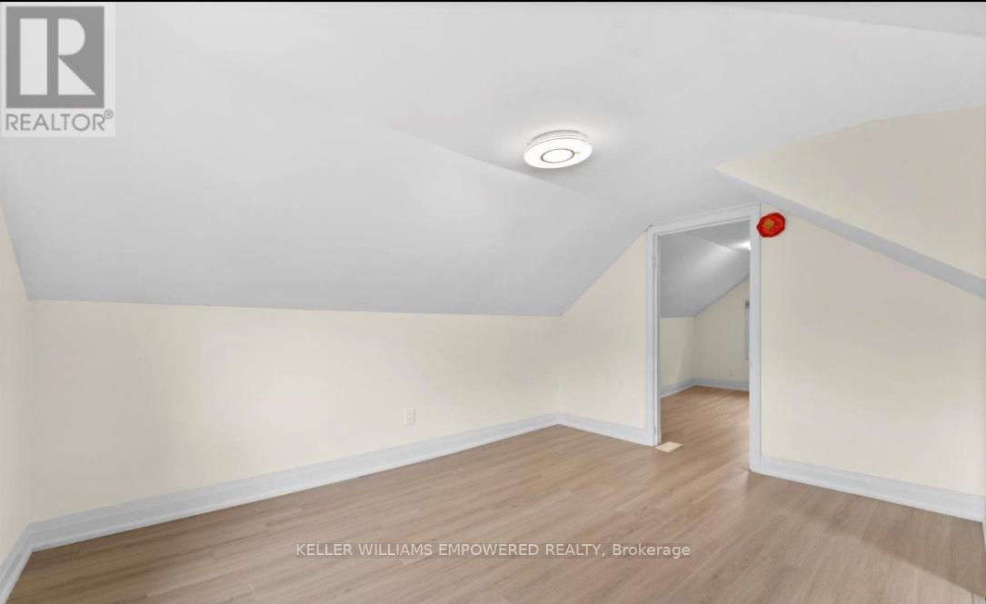 254 Bruce Street, Oshawa, Ontario  L1H 1R5 - Photo 9 - E12464507