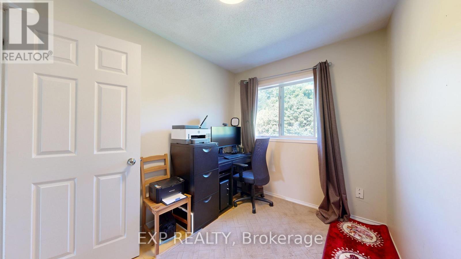 96 Conn Smythe Drive, Toronto, Ontario  M1J 3P5 - Photo 18 - E12464510