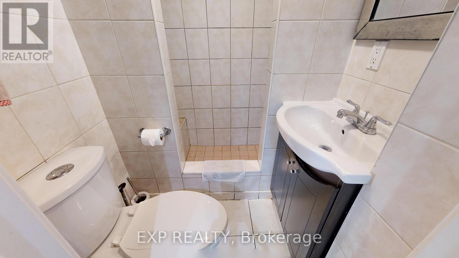 96 Conn Smythe Drive, Toronto, Ontario  M1J 3P5 - Photo 23 - E12464510