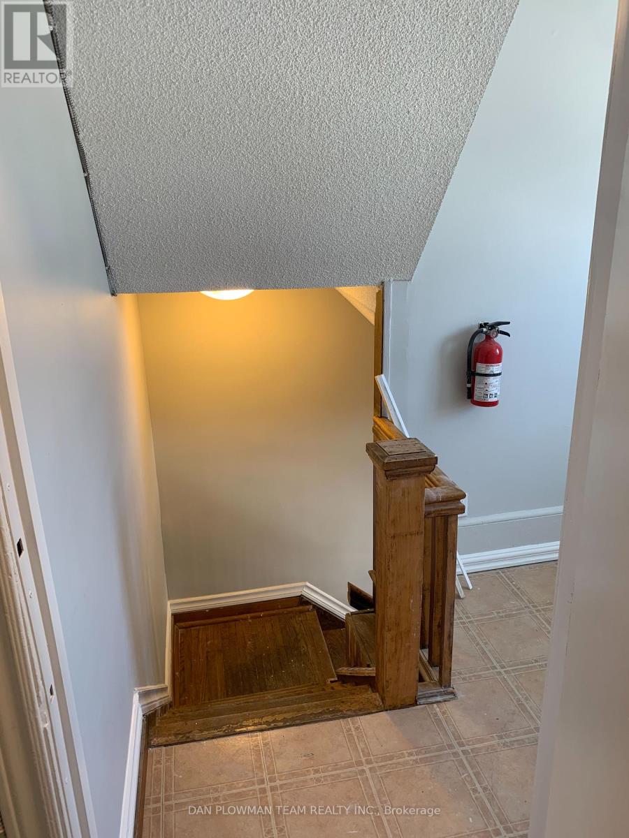 3 - 54 Ritson Road S, Oshawa, Ontario  L1H 5G9 - Photo 14 - E12464511