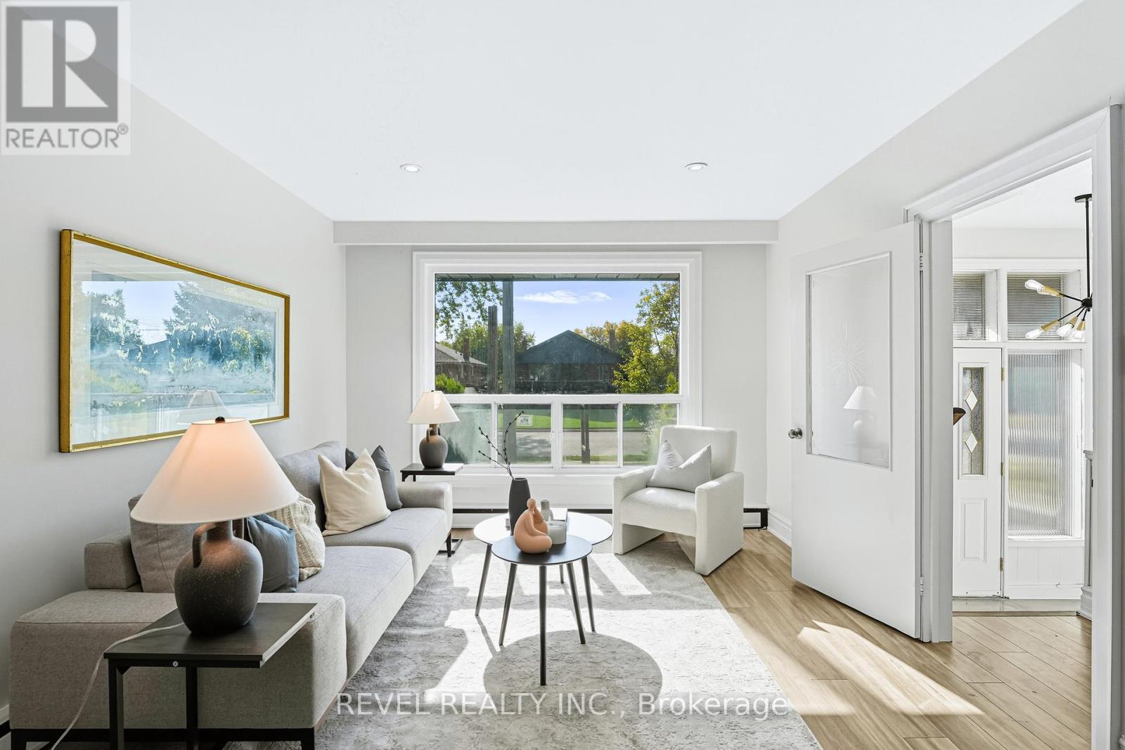 63 Crosland Drive, Toronto, Ontario  M1R 4M9 - Photo 13 - E12464524