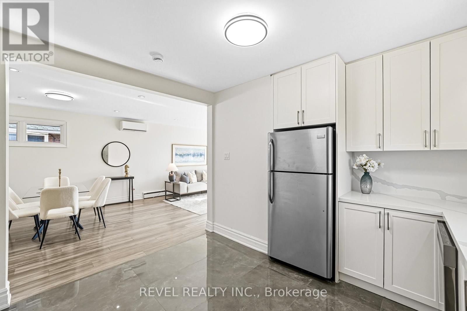 63 Crosland Drive, Toronto, Ontario  M1R 4M9 - Photo 15 - E12464524