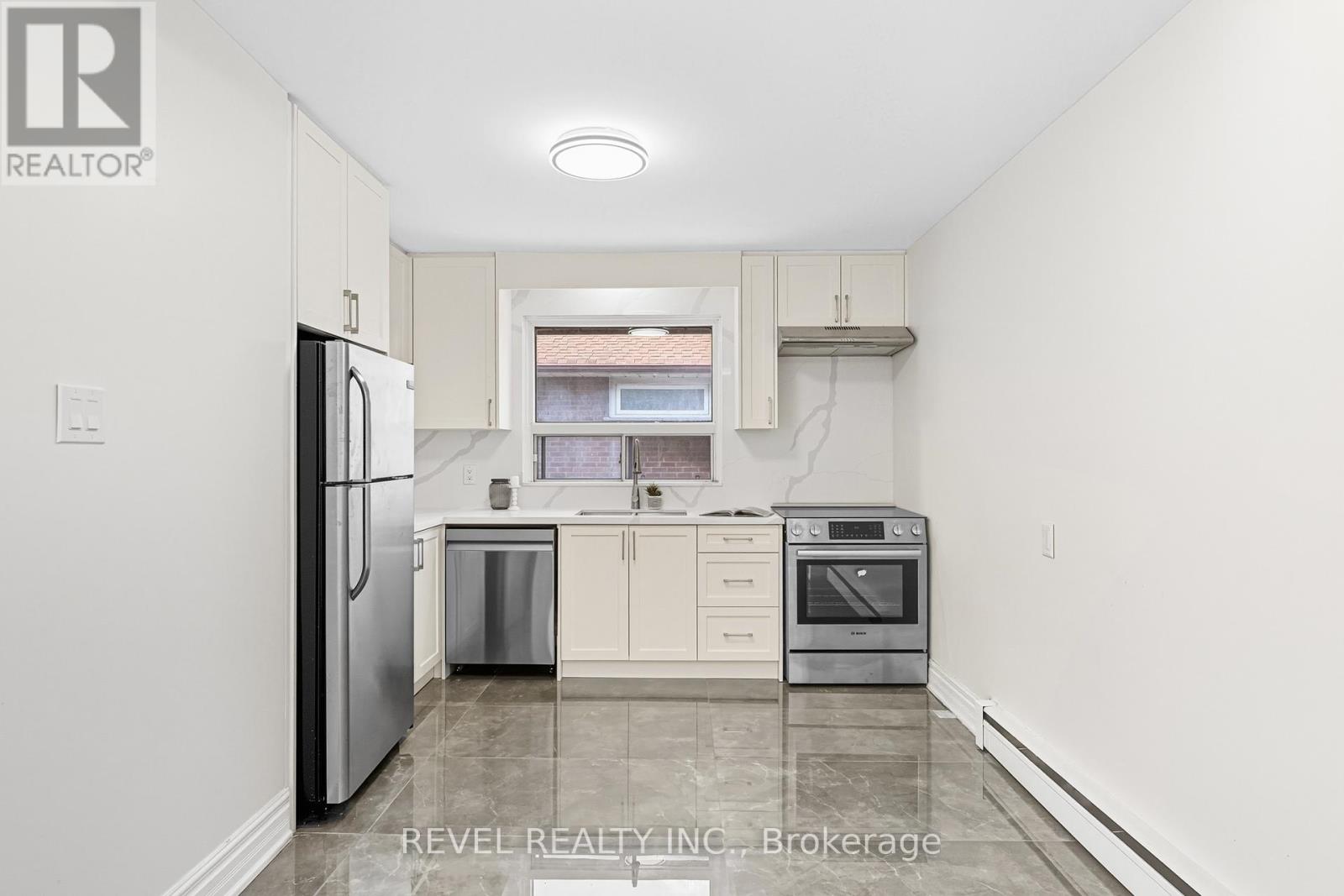 63 Crosland Drive, Toronto, Ontario  M1R 4M9 - Photo 17 - E12464524