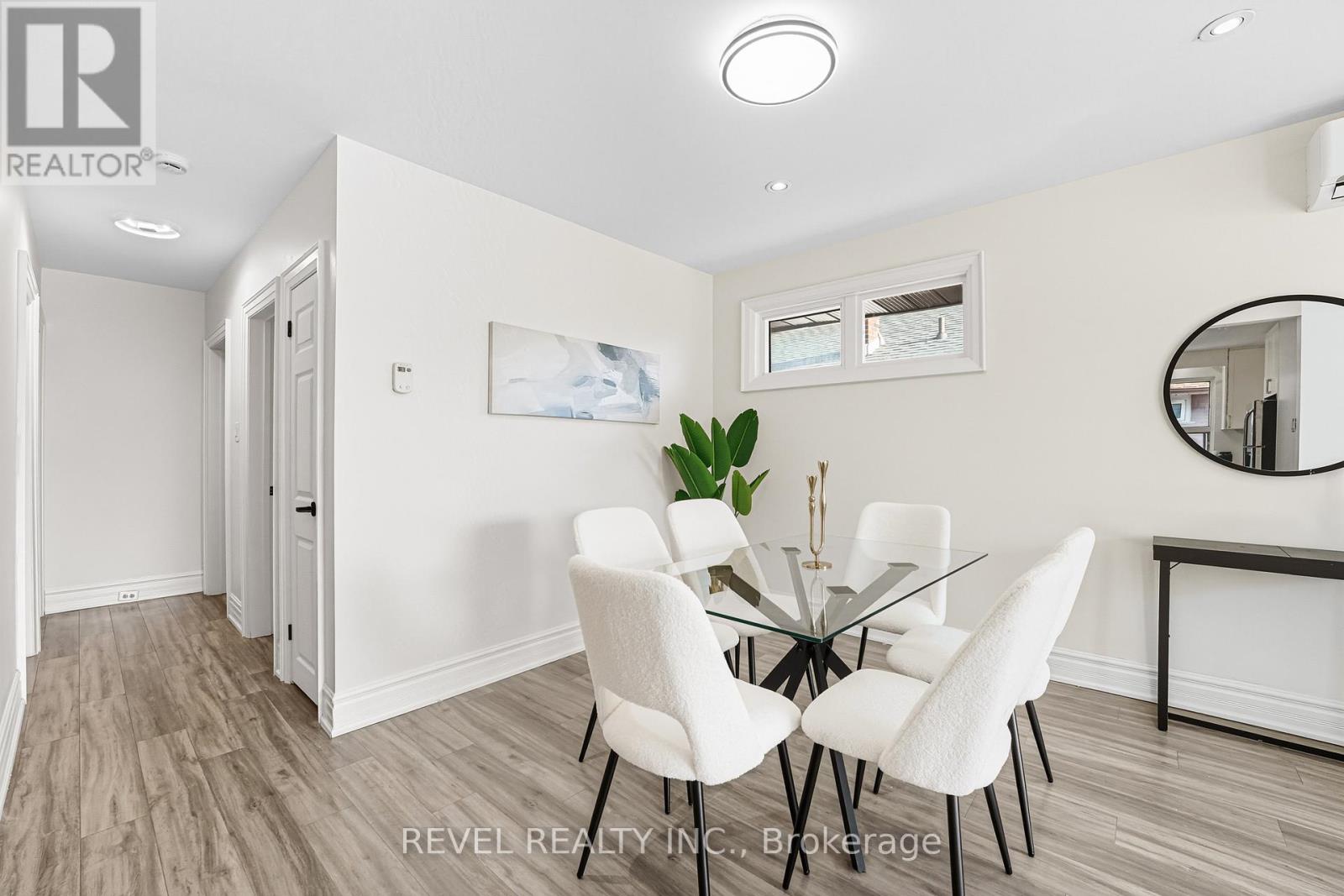 63 Crosland Drive, Toronto, Ontario  M1R 4M9 - Photo 18 - E12464524