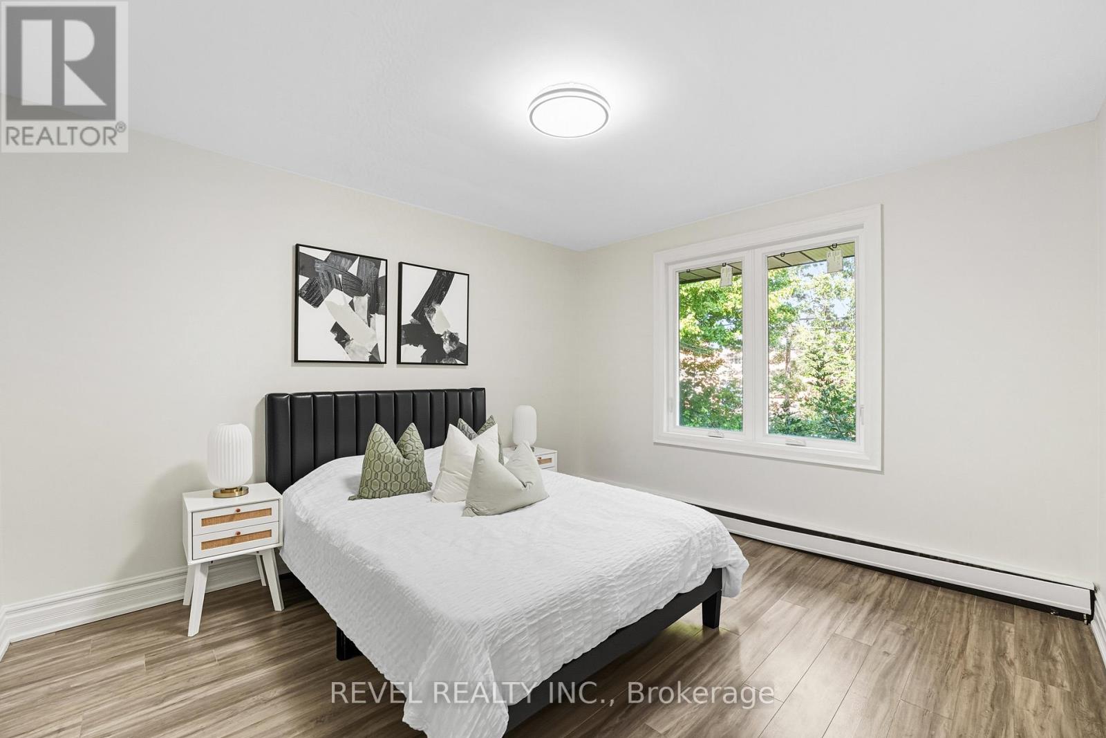 63 Crosland Drive, Toronto, Ontario  M1R 4M9 - Photo 20 - E12464524