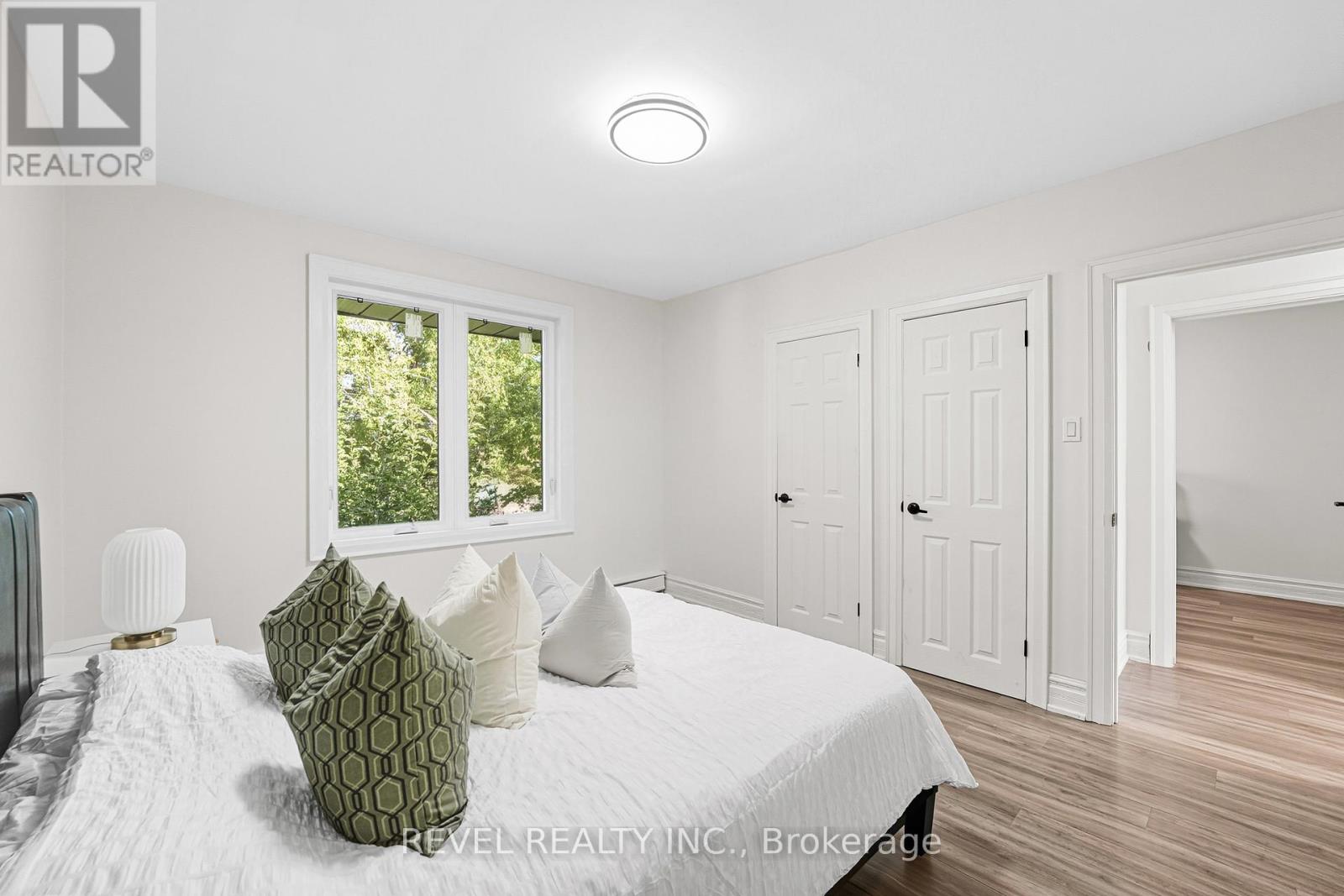 63 Crosland Drive, Toronto, Ontario  M1R 4M9 - Photo 21 - E12464524
