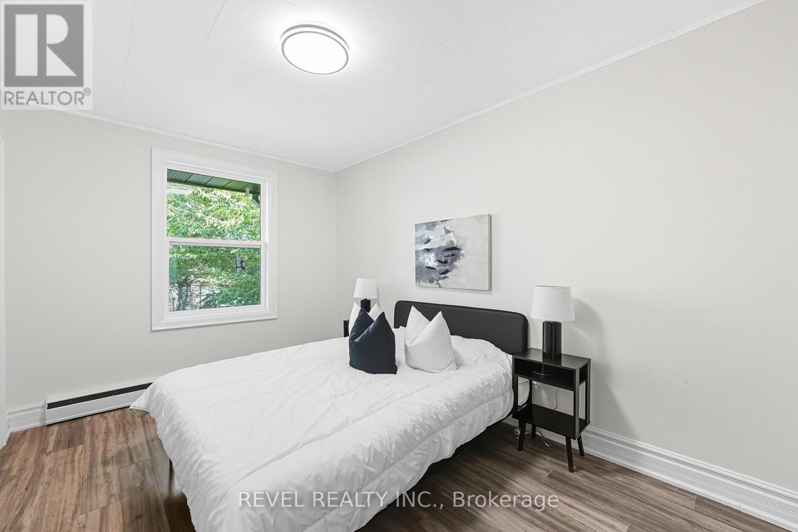 63 Crosland Drive, Toronto, Ontario  M1R 4M9 - Photo 22 - E12464524