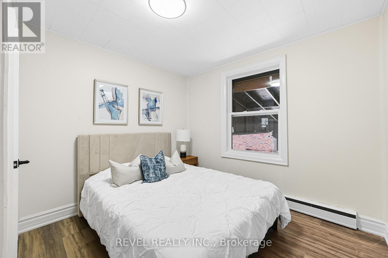63 Crosland Drive, Toronto, Ontario  M1R 4M9 - Photo 25 - E12464524