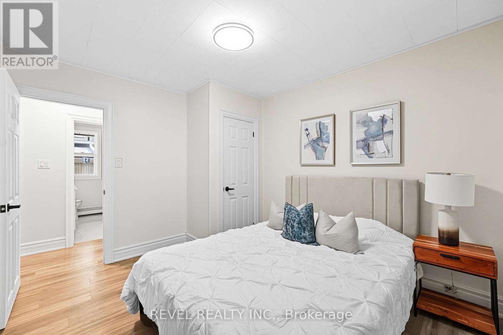 63 Crosland Drive, Toronto, Ontario  M1R 4M9 - Photo 26 - E12464524