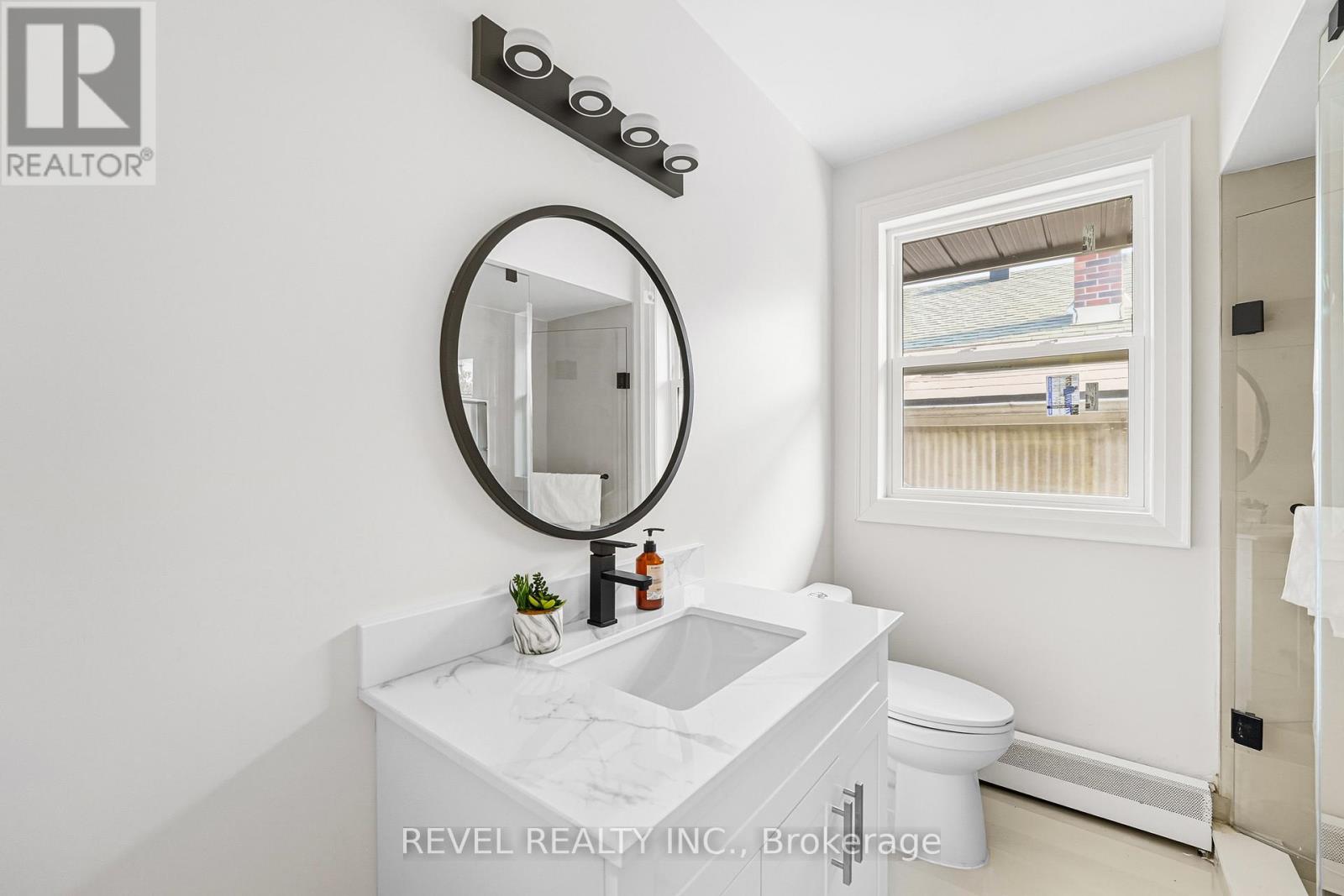 63 Crosland Drive, Toronto, Ontario  M1R 4M9 - Photo 27 - E12464524