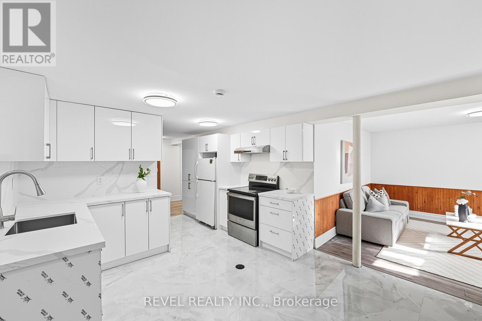 63 Crosland Drive, Toronto, Ontario  M1R 4M9 - Photo 34 - E12464524