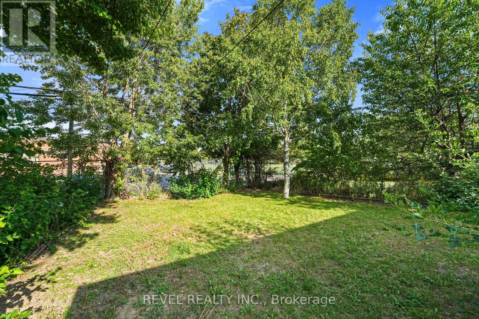 63 Crosland Drive, Toronto, Ontario  M1R 4M9 - Photo 44 - E12464524