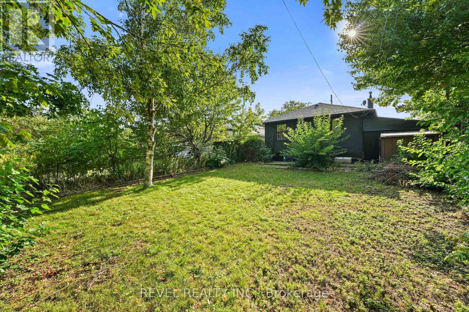 63 Crosland Drive, Toronto, Ontario  M1R 4M9 - Photo 45 - E12464524