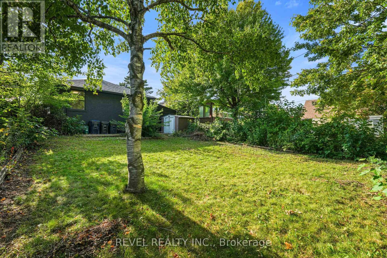 63 Crosland Drive, Toronto, Ontario  M1R 4M9 - Photo 46 - E12464524