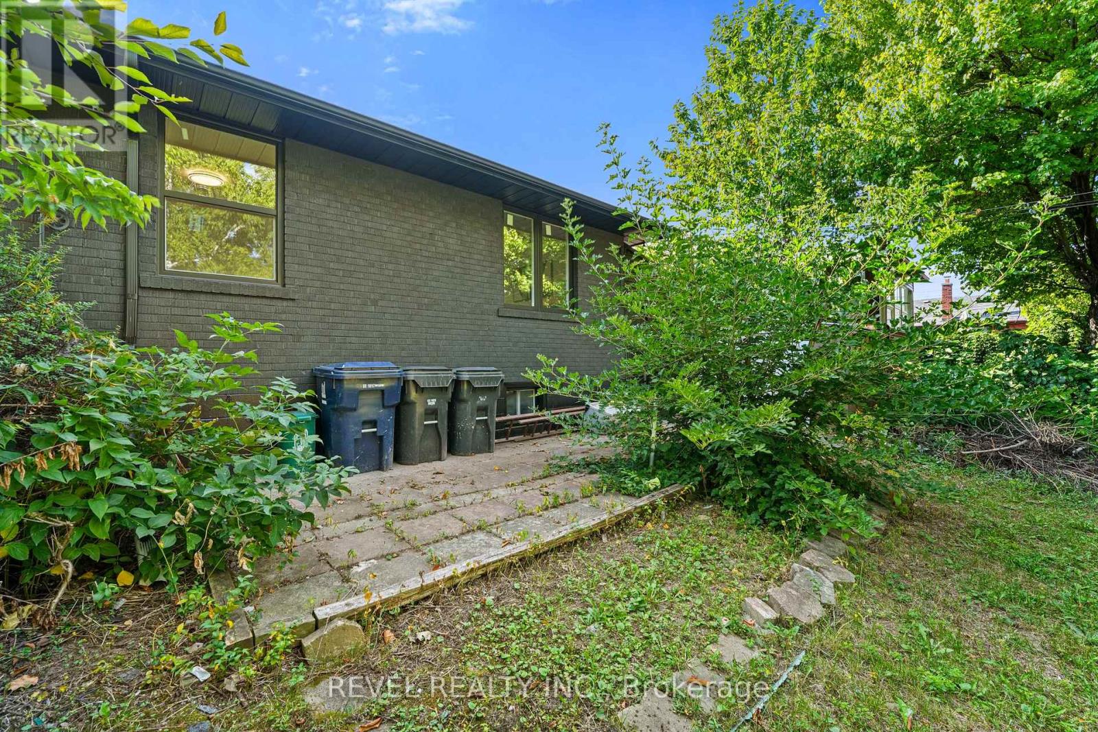 63 Crosland Drive, Toronto, Ontario  M1R 4M9 - Photo 48 - E12464524