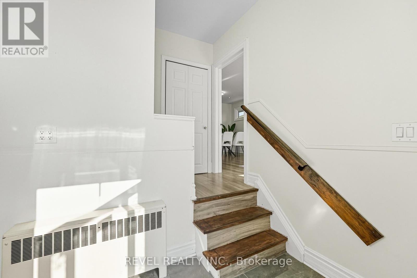 63 Crosland Drive, Toronto, Ontario  M1R 4M9 - Photo 7 - E12464524