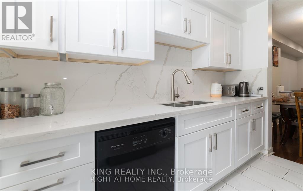 19 - 2472 Eglinton Avenue E, Toronto, Ontario  M1K 5J9 - Photo 10 - E12464567