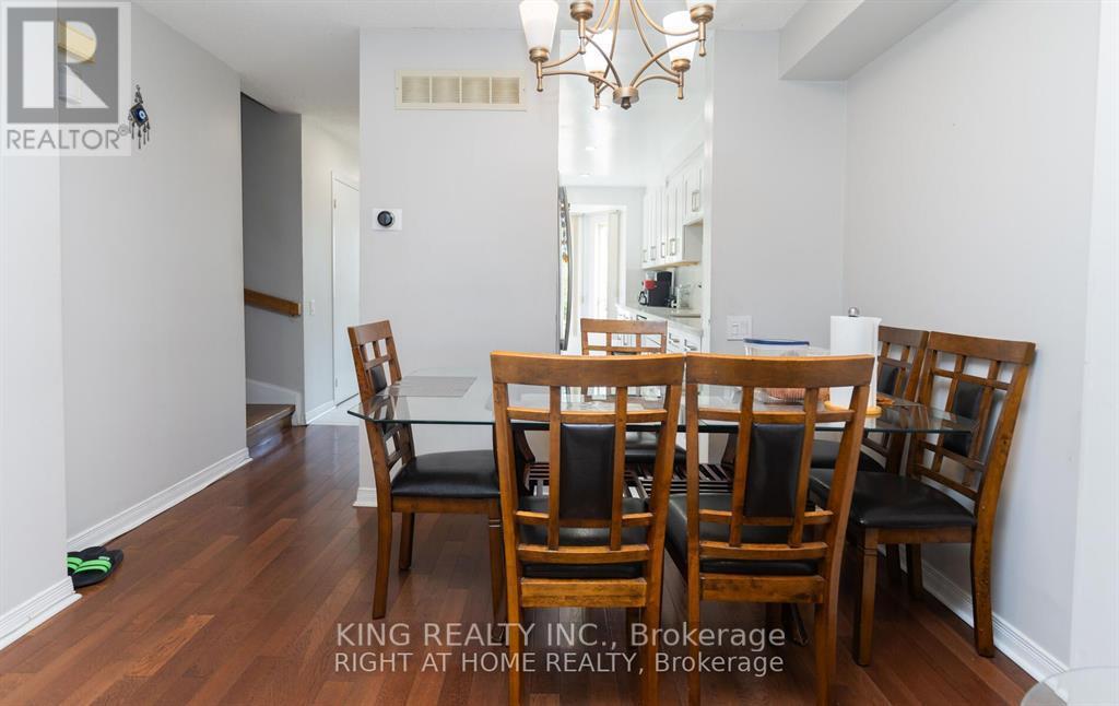 19 - 2472 Eglinton Avenue E, Toronto, Ontario  M1K 5J9 - Photo 11 - E12464567