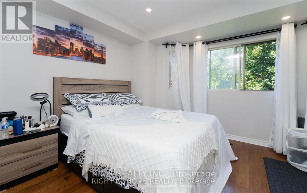 19 - 2472 Eglinton Avenue E, Toronto, Ontario  M1K 5J9 - Photo 12 - E12464567