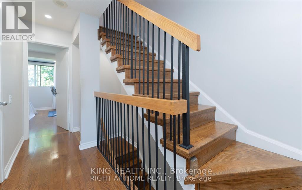19 - 2472 Eglinton Avenue E, Toronto, Ontario  M1K 5J9 - Photo 13 - E12464567