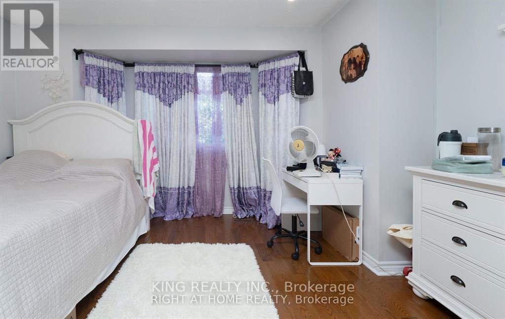19 - 2472 Eglinton Avenue E, Toronto, Ontario  M1K 5J9 - Photo 14 - E12464567