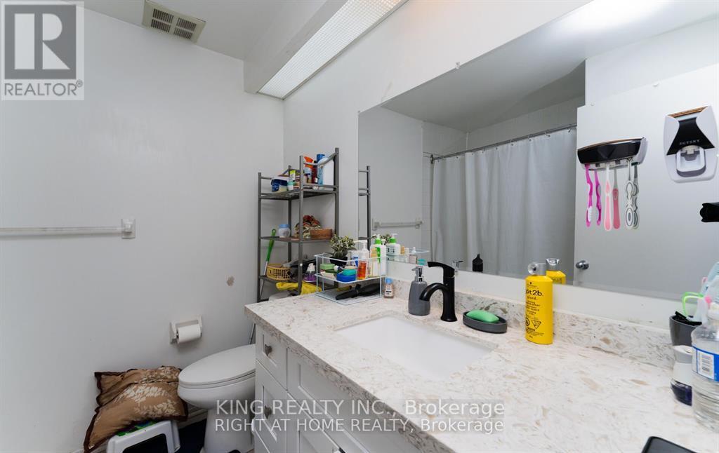 19 - 2472 Eglinton Avenue E, Toronto, Ontario  M1K 5J9 - Photo 15 - E12464567