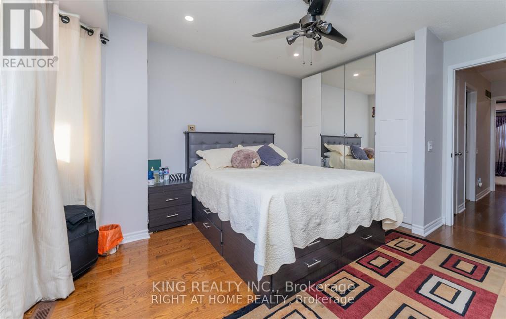 19 - 2472 Eglinton Avenue E, Toronto, Ontario  M1K 5J9 - Photo 16 - E12464567