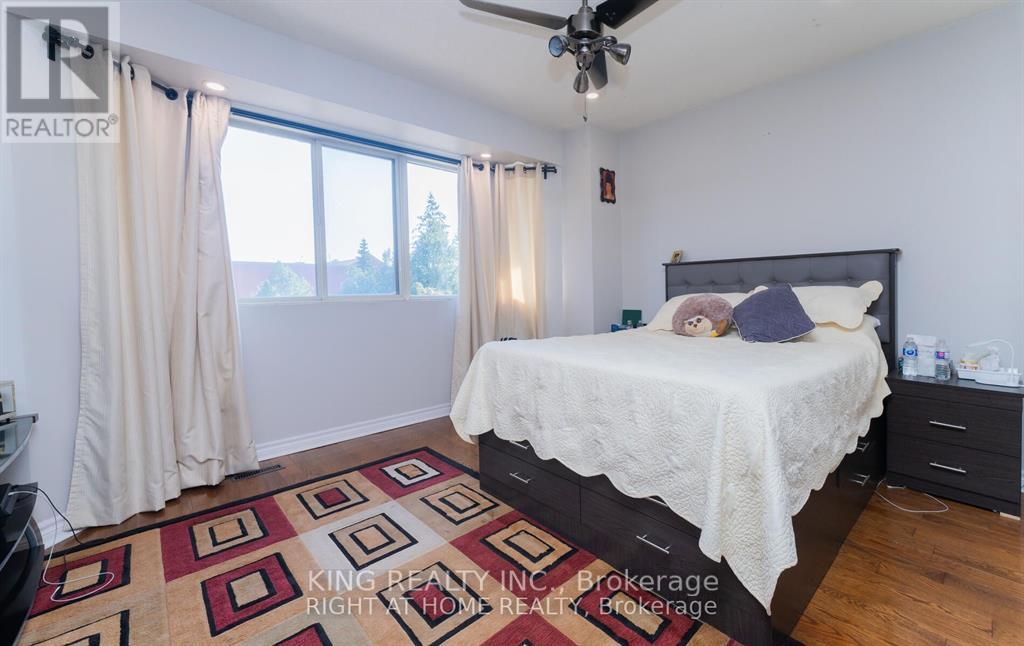 19 - 2472 Eglinton Avenue E, Toronto, Ontario  M1K 5J9 - Photo 17 - E12464567