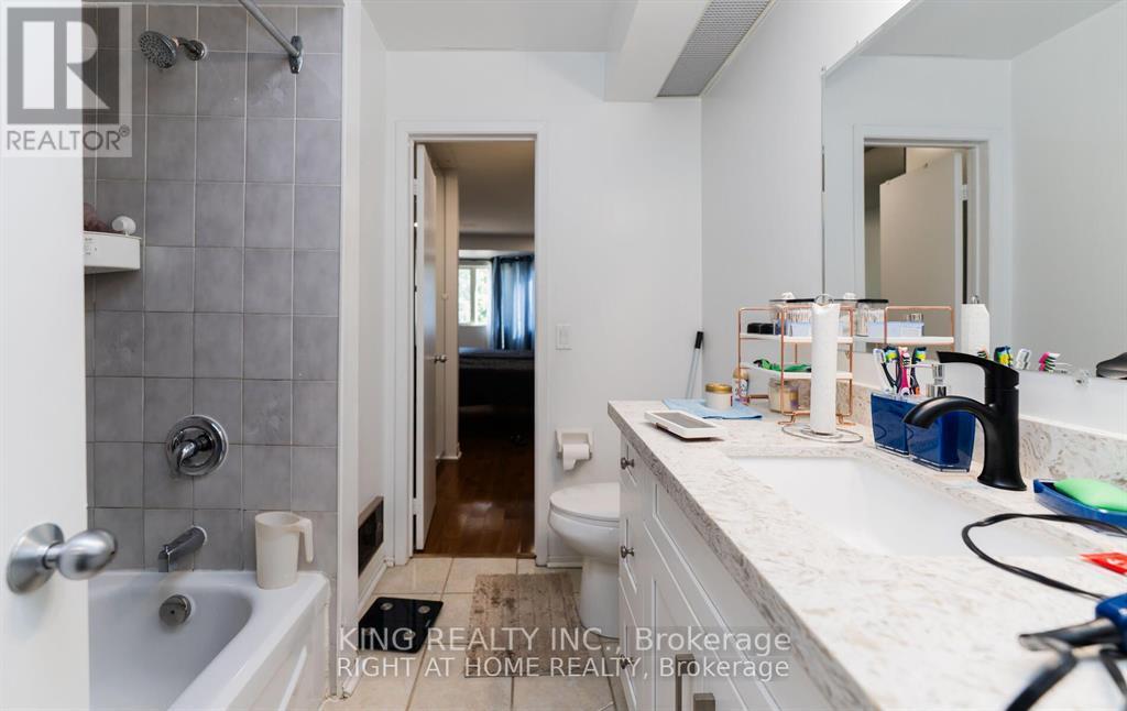 19 - 2472 Eglinton Avenue E, Toronto, Ontario  M1K 5J9 - Photo 19 - E12464567
