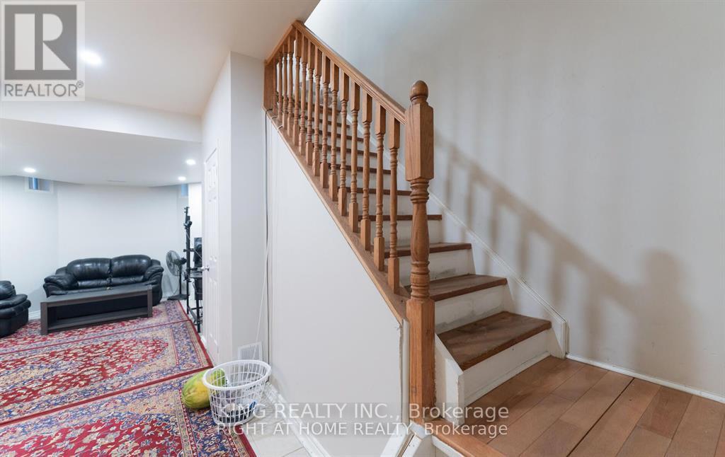 19 - 2472 Eglinton Avenue E, Toronto, Ontario  M1K 5J9 - Photo 20 - E12464567