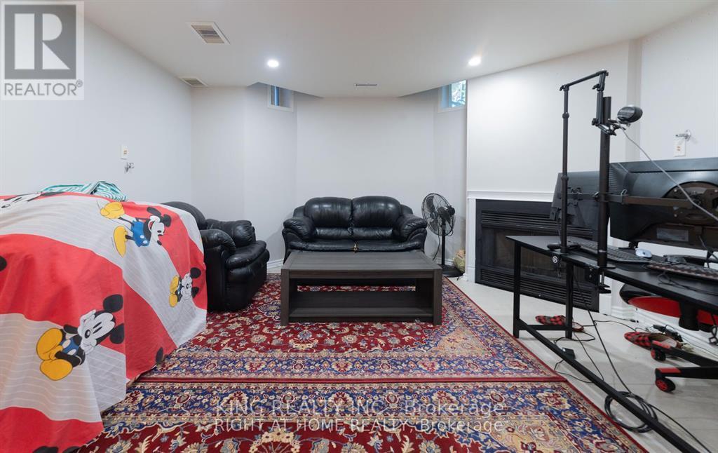19 - 2472 Eglinton Avenue E, Toronto, Ontario  M1K 5J9 - Photo 21 - E12464567