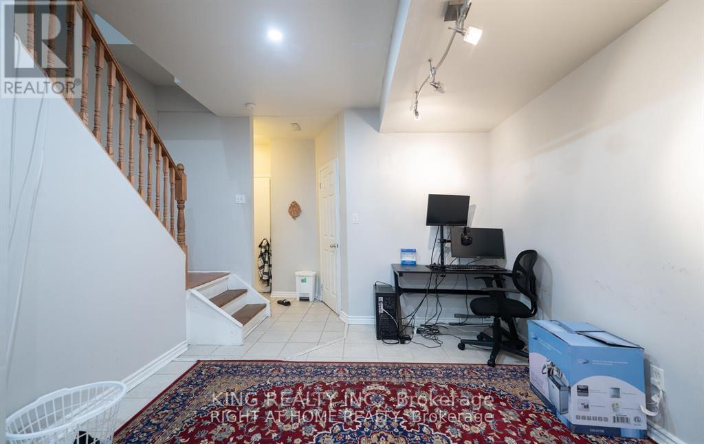 19 - 2472 Eglinton Avenue E, Toronto, Ontario  M1K 5J9 - Photo 22 - E12464567