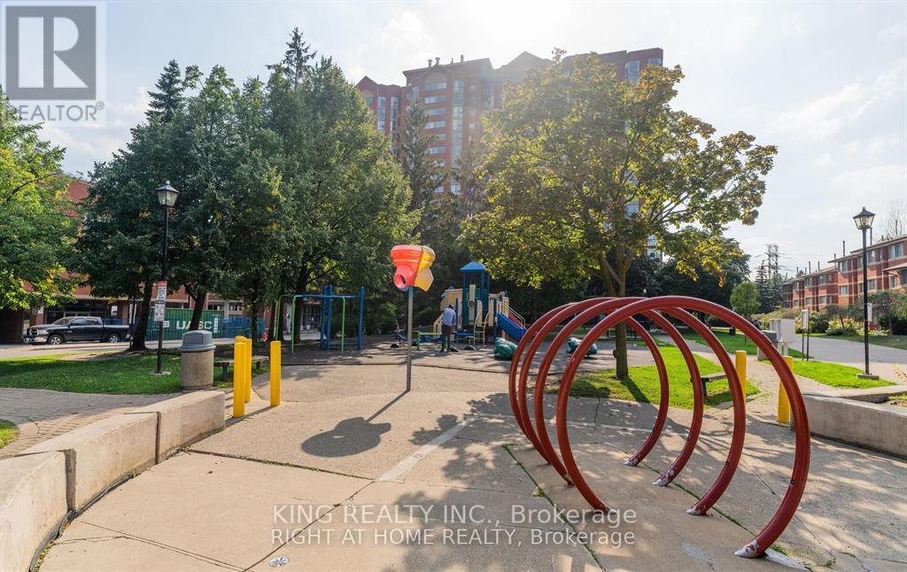 19 - 2472 Eglinton Avenue E, Toronto, Ontario  M1K 5J9 - Photo 25 - E12464567