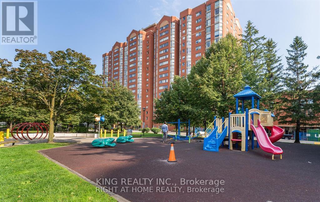 19 - 2472 Eglinton Avenue E, Toronto, Ontario  M1K 5J9 - Photo 26 - E12464567