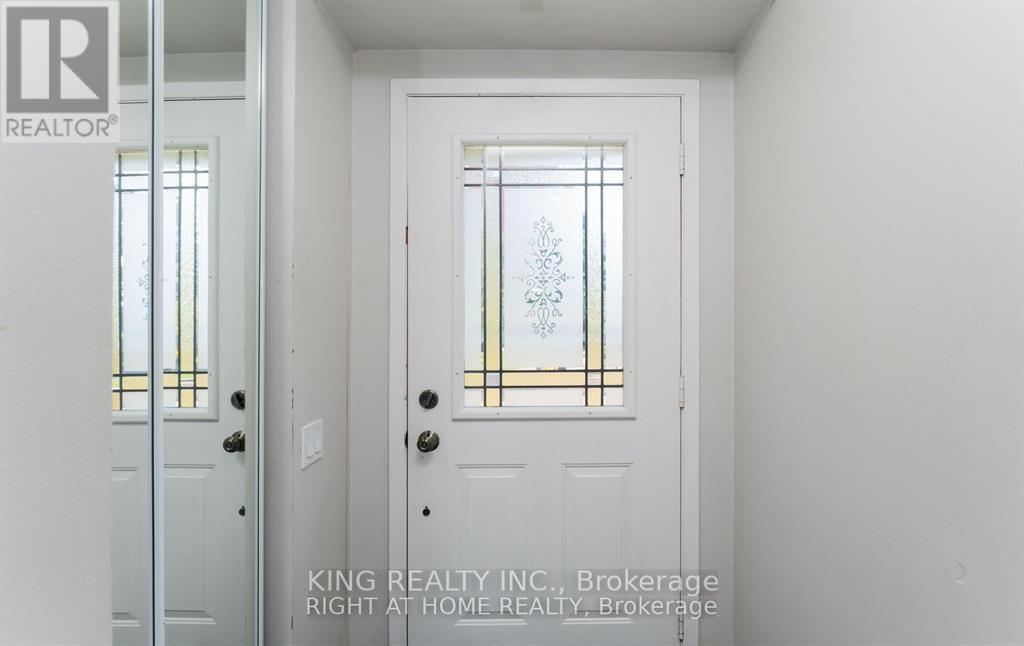 19 - 2472 Eglinton Avenue E, Toronto, Ontario  M1K 5J9 - Photo 3 - E12464567