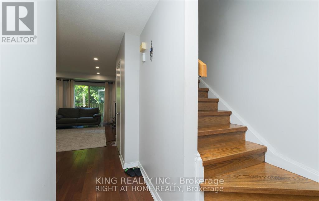 19 - 2472 Eglinton Avenue E, Toronto, Ontario  M1K 5J9 - Photo 4 - E12464567
