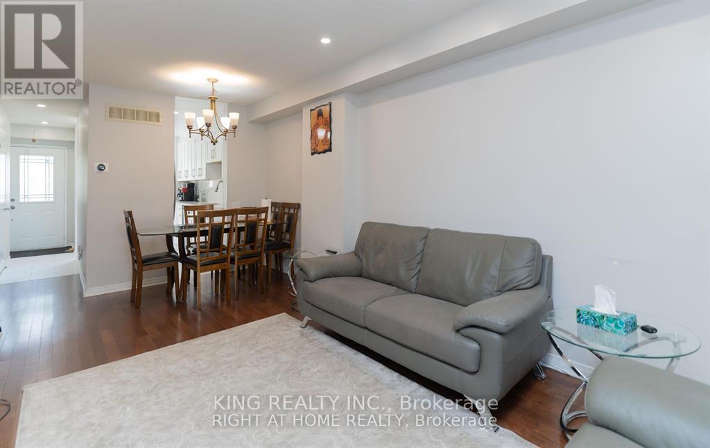 19 - 2472 Eglinton Avenue E, Toronto, Ontario  M1K 5J9 - Photo 8 - E12464567