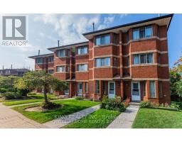 19 - 2472 EGLINTON AVENUE E, Toronto, Ontario