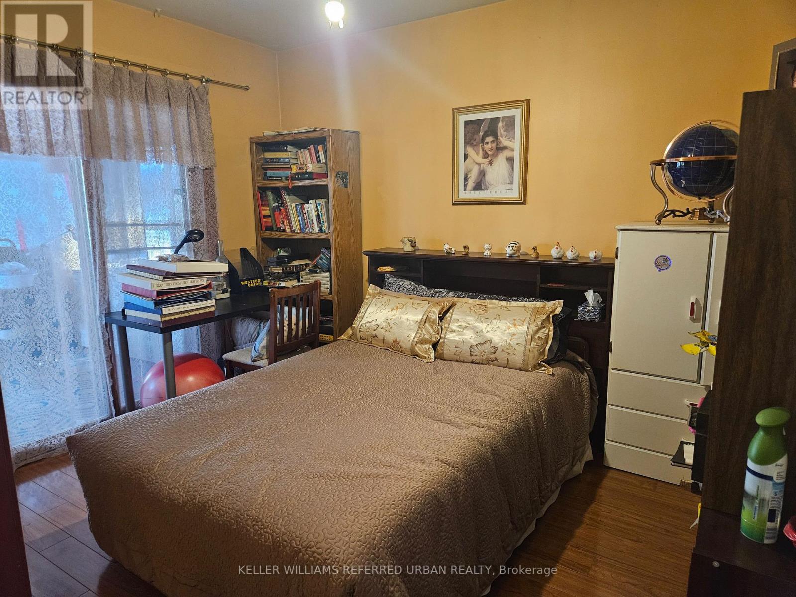 5332 Lawrence Avenue E, Toronto, Ontario  M1C 1R4 - Photo 4 - E12464568