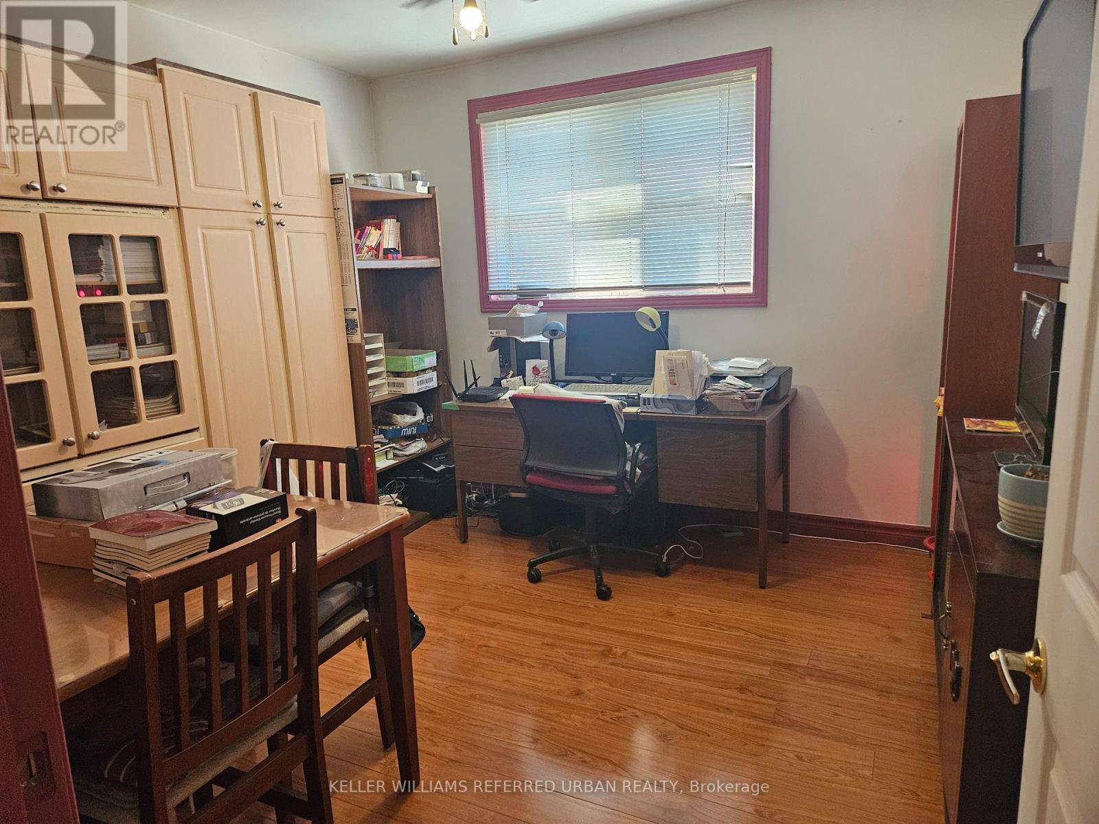 5332 Lawrence Avenue E, Toronto, Ontario  M1C 1R4 - Photo 5 - E12464568