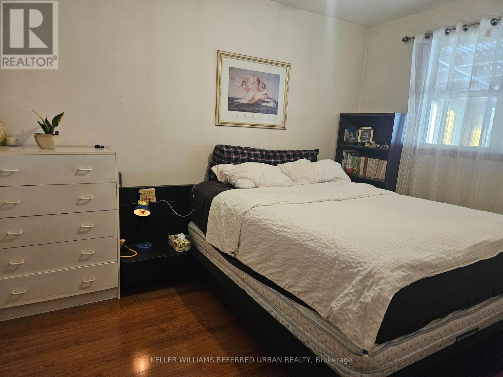 5332 Lawrence Avenue E, Toronto, Ontario  M1C 1R4 - Photo 6 - E12464568