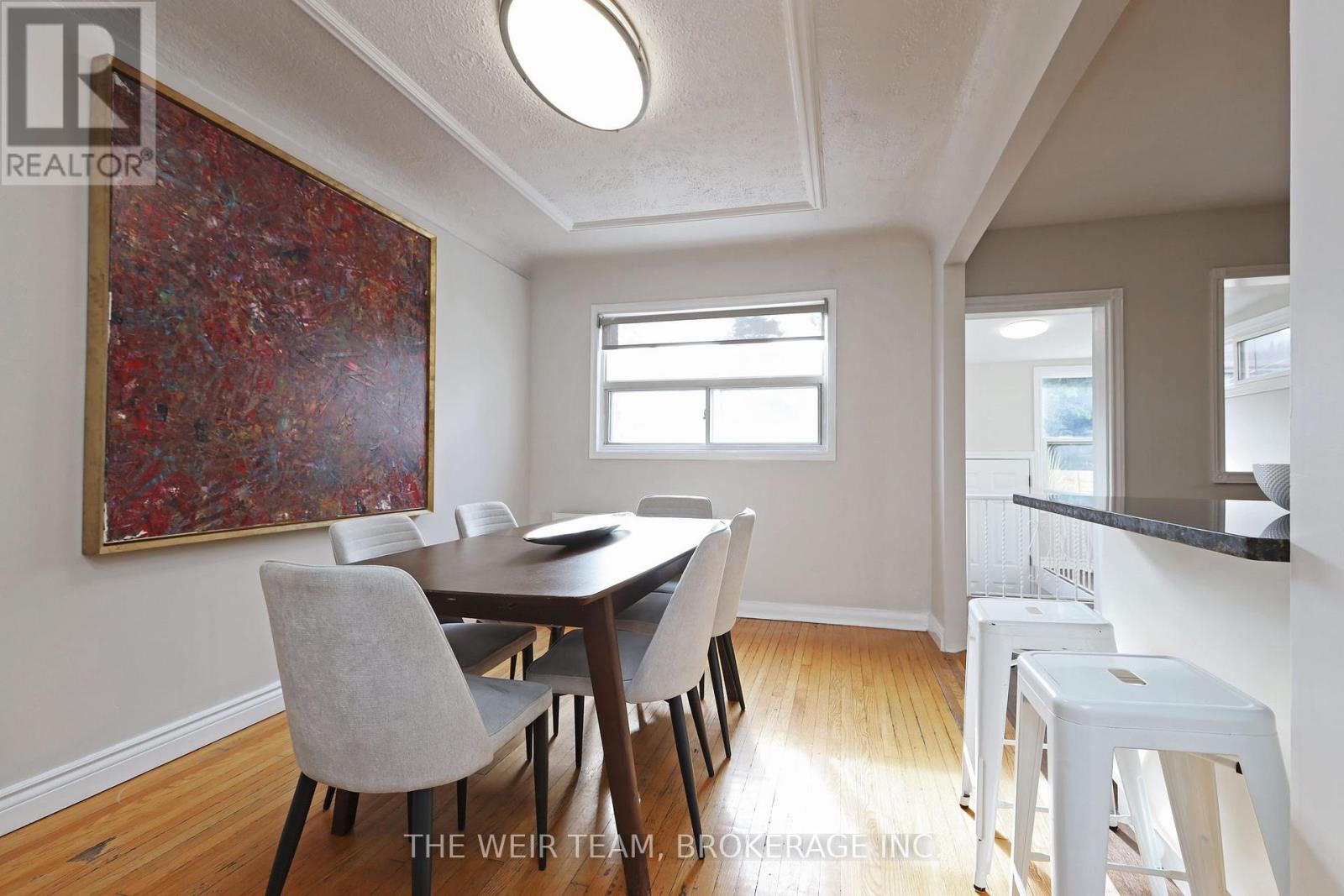 157 Mortimer Avenue, Toronto, Ontario  M4J 2C4 - Photo 14 - E12464579