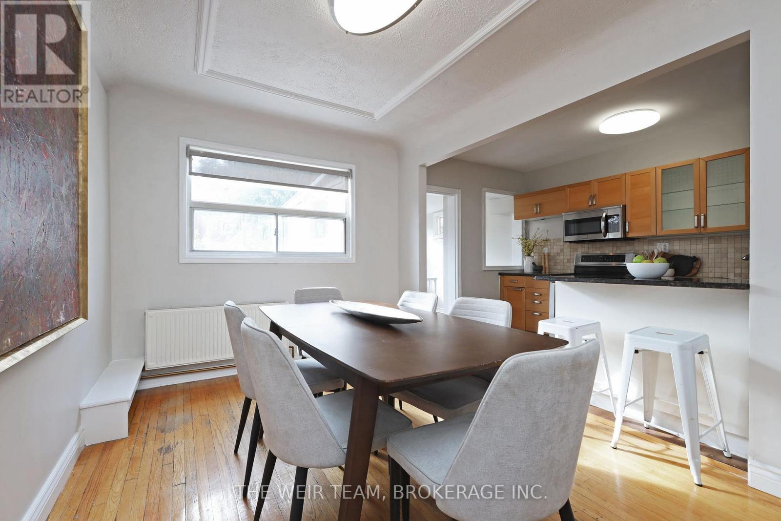 157 Mortimer Avenue, Toronto, Ontario  M4J 2C4 - Photo 15 - E12464579