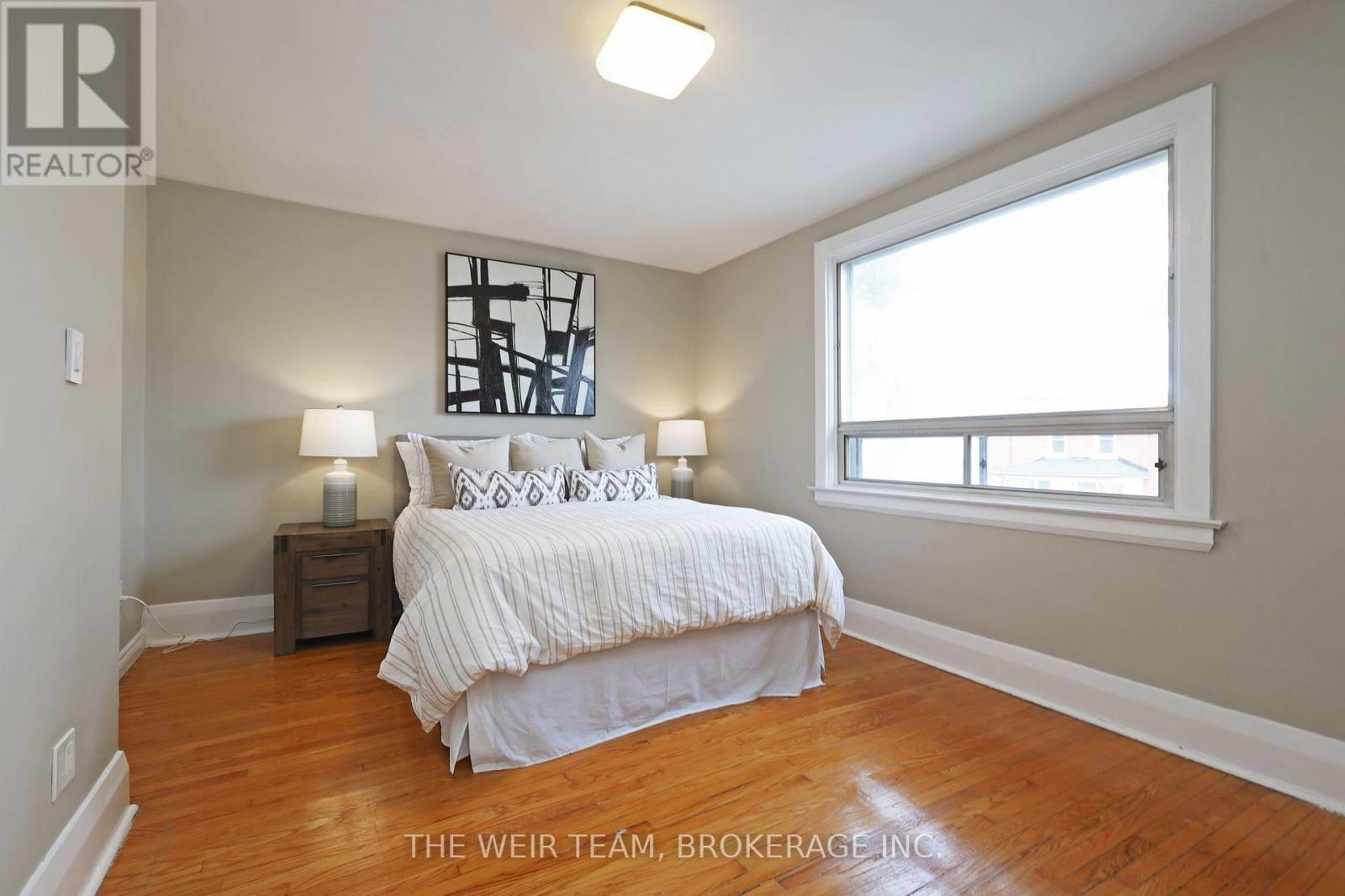 157 Mortimer Avenue, Toronto, Ontario  M4J 2C4 - Photo 20 - E12464579