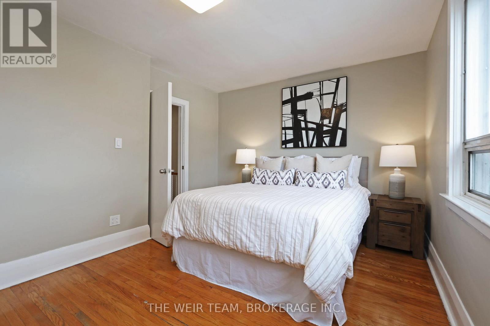 157 Mortimer Avenue, Toronto, Ontario  M4J 2C4 - Photo 21 - E12464579
